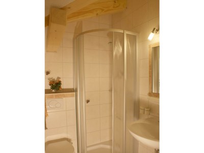 Apartment Freispitz - Features photo 39