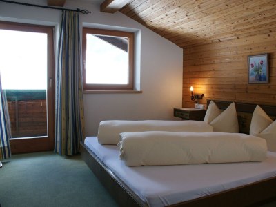 Apartment Freispitz - Features photo 40