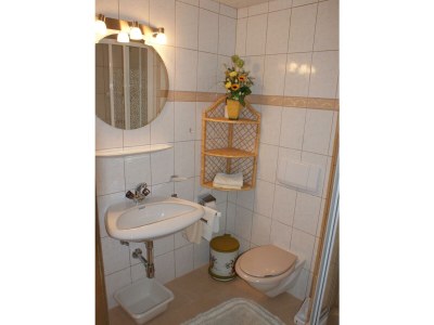 Apartment Freispitz - Features photo 43
