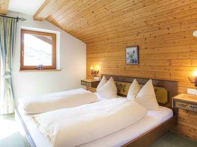 Apartment Freispitz - Features photo 45