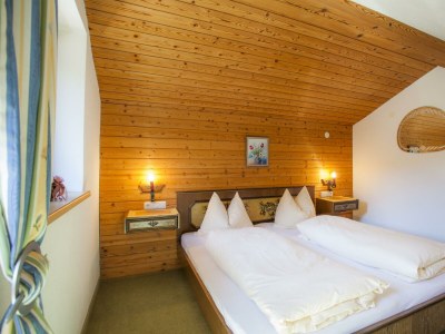 Apartment Freispitz - Features photo 46