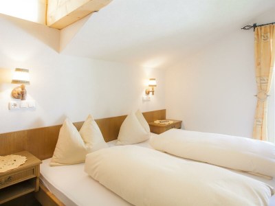 Apartment Freispitz - Features photo 47