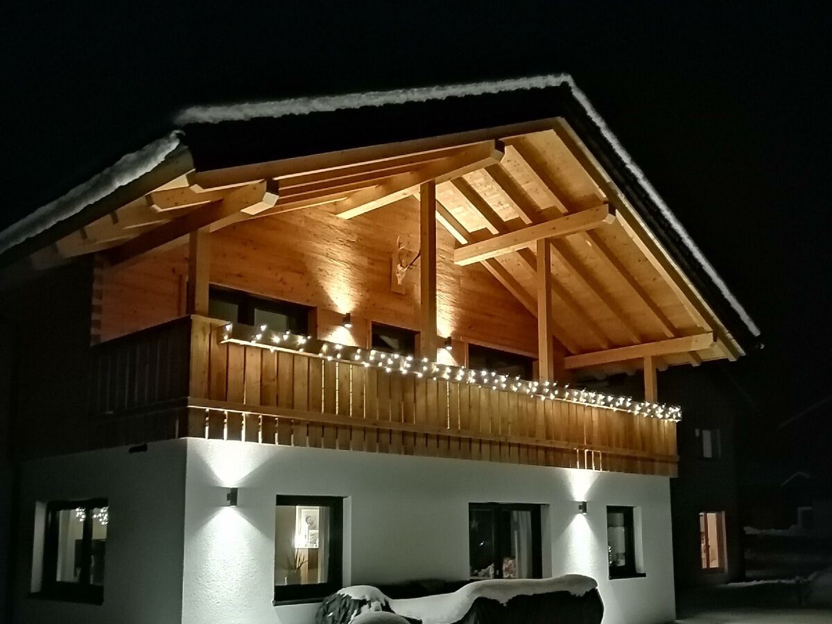 Apartment Appartement/Fewo, Dusche oder Bad, WC, Standard