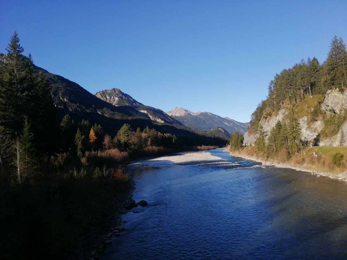 Apartment Appartement/Fewo, Dusche oder Bad, WC, Standard - Outdoor photo 2