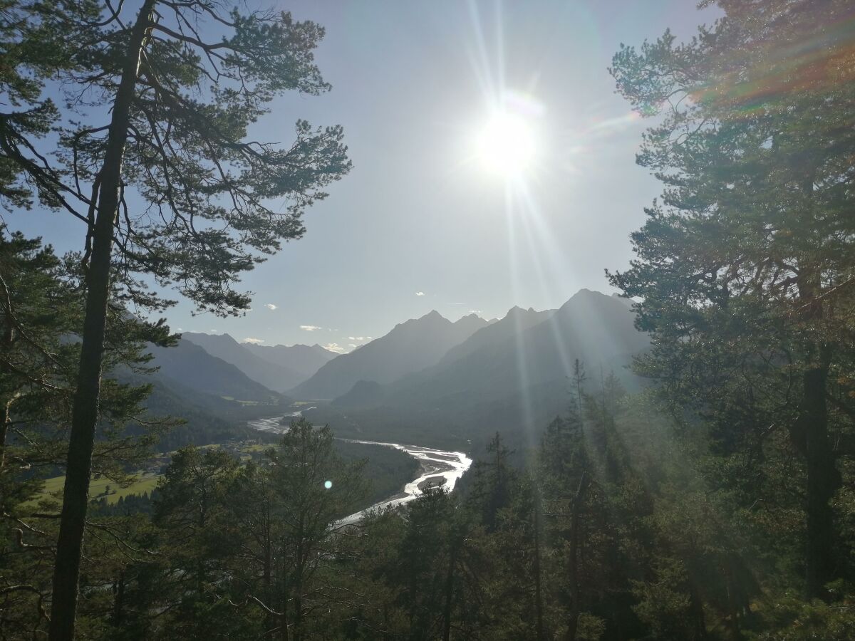 Apartment Appartement/Fewo, Dusche oder Bad, WC, Standard - Outdoor photo 3