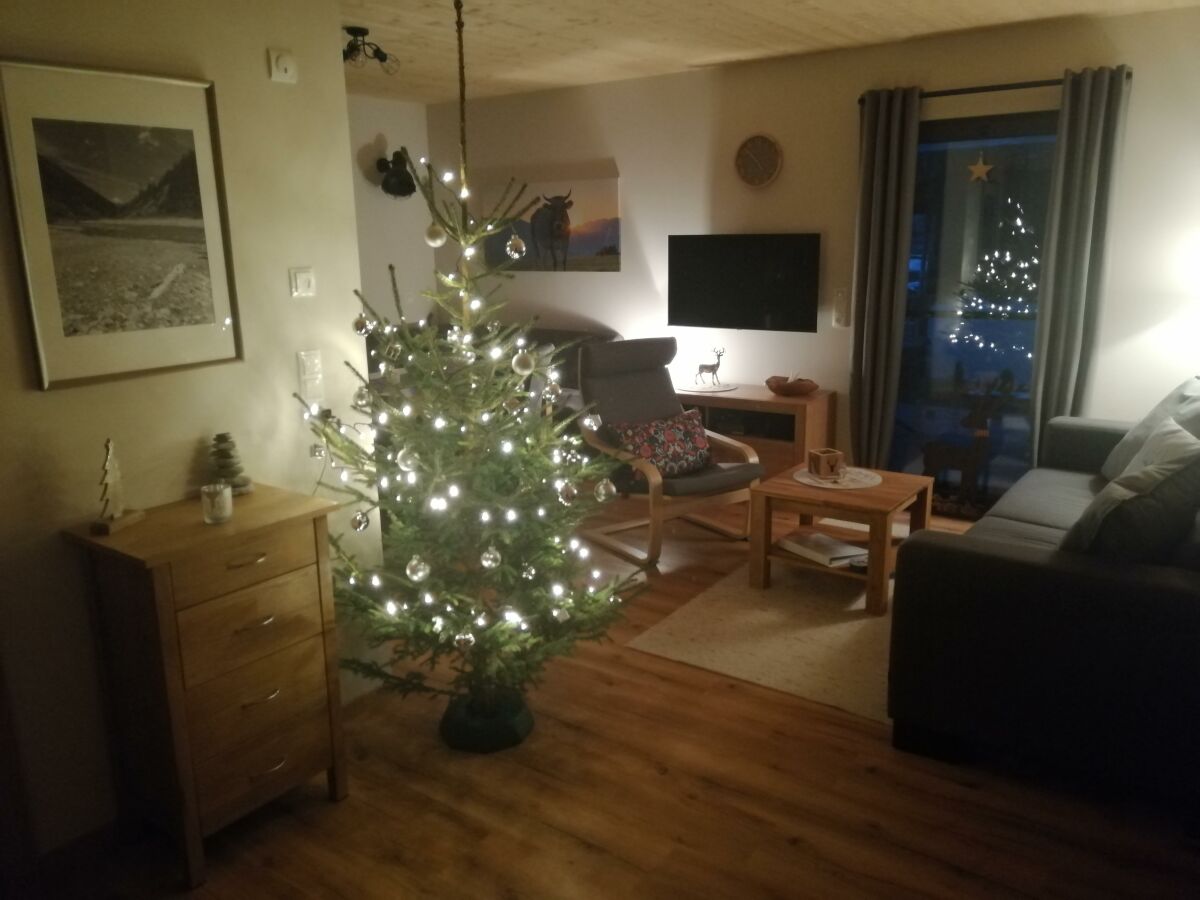 Apartment Appartement/Fewo, Dusche oder Bad, WC, Standard - Outdoor photo 5