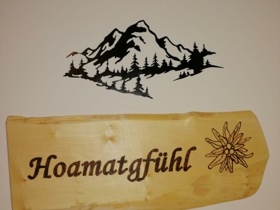 Apartment Appartement/Fewo, Dusche oder Bad, WC, Standard - Outdoor photo 6