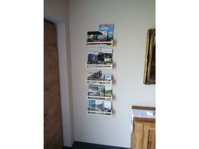 Apartment Appartement/Fewo, Dusche oder Bad, WC, Standard - Outdoor photo 8