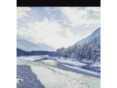 Apartment Appartement/Fewo, Dusche oder Bad, WC, Standard - Outdoor photo 14