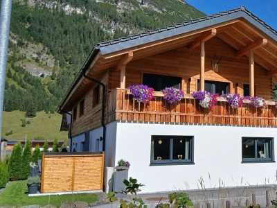 Apartment Appartement/Fewo, Dusche oder Bad, WC, Standard - Outdoor photo 22