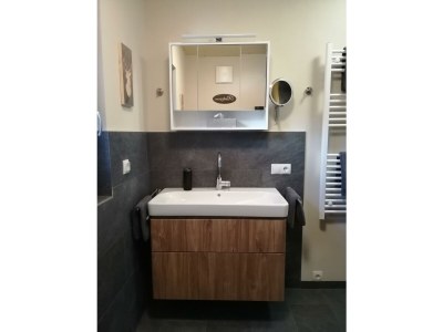 Apartment Appartement/Fewo, Dusche oder Bad, WC, Standard - Features photo 27