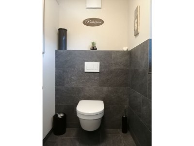 Apartment Appartement/Fewo, Dusche oder Bad, WC, Standard - Features photo 28