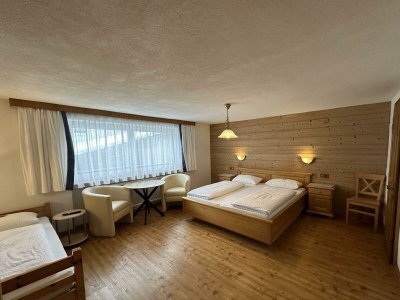 Apartment Ferienwohnung Pimig - Outdoor photo 19