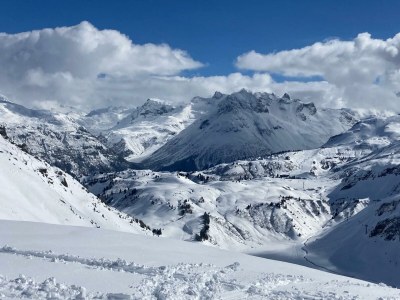 Apartment Ferienwohnung Pimig - Outdoor photo 24