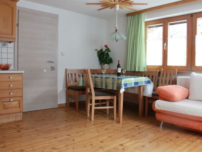 Apartment Ferienwohnung Pimig - Features photo 30
