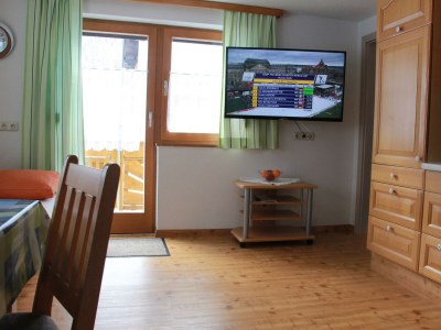 Apartment Ferienwohnung Pimig - Features photo 31