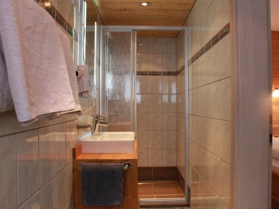 Apartment Ferienwohnung Pimig - Features photo 36