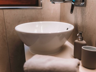 Apartment Alpenherz Chalet - Outdoor photo 8