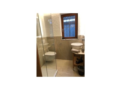 Apartment Alpenherz Chalet - Features photo 19