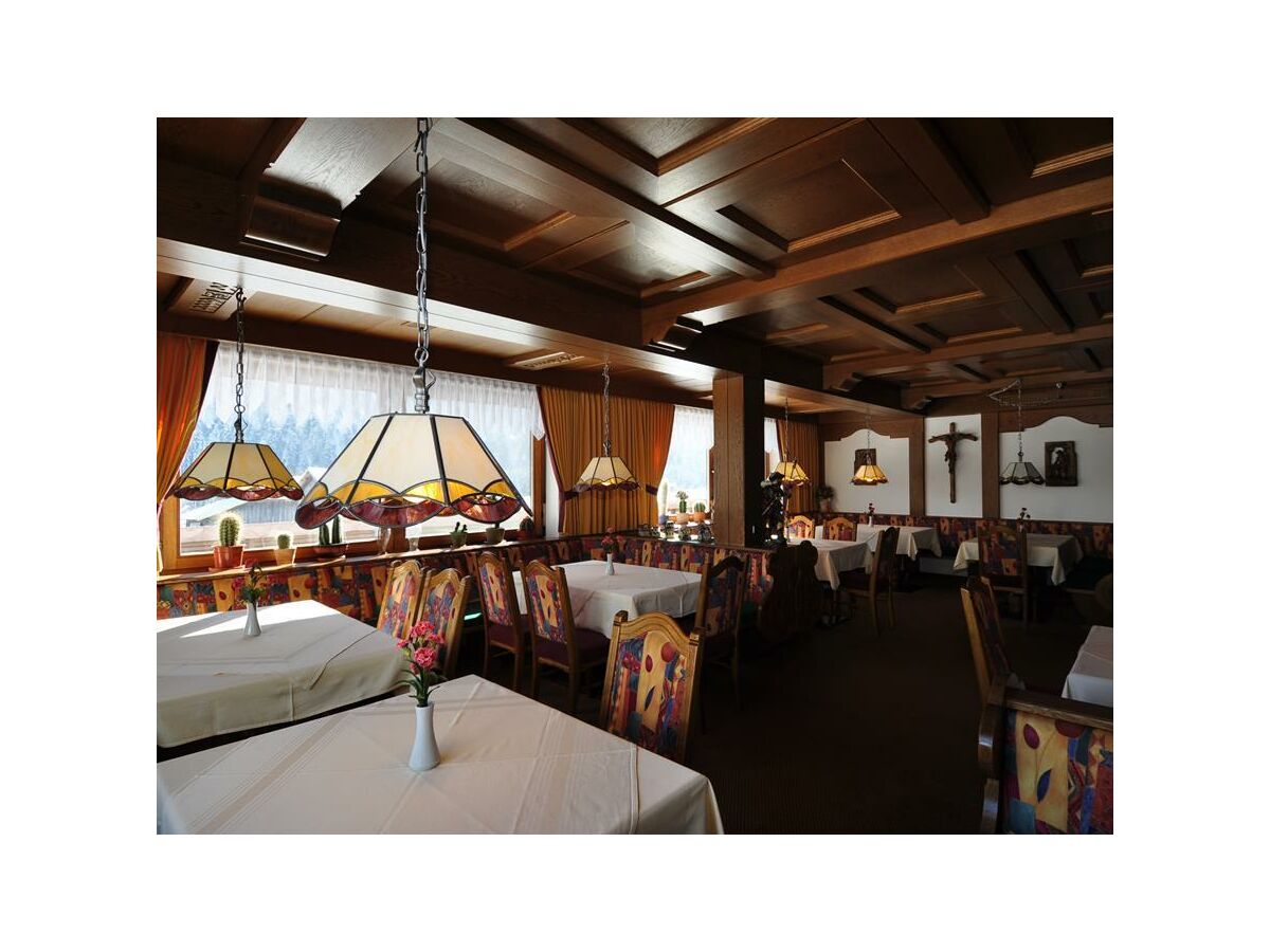 Holiday room Geierwally - Outdoor photo 2