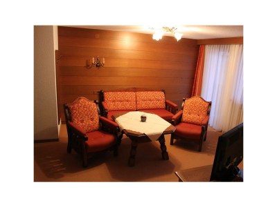 Holiday room Geierwally - Outdoor photo 6