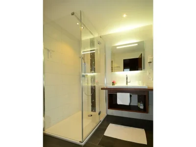 Holiday room Geierwally - Outdoor photo 9