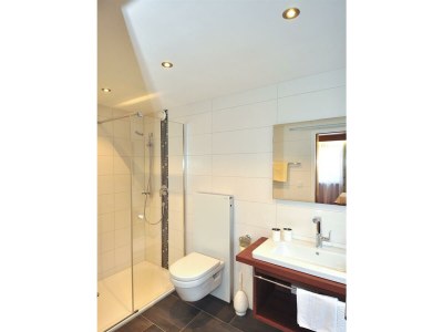 Holiday room Geierwally - Outdoor photo 10