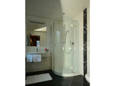 Holiday room Geierwally - Outdoor photo 11