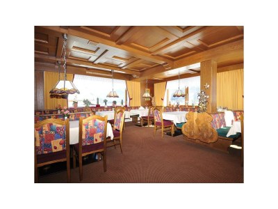 Holiday room Geierwally - Outdoor photo 17