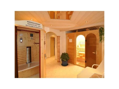 Holiday room Geierwally - Outdoor photo 18