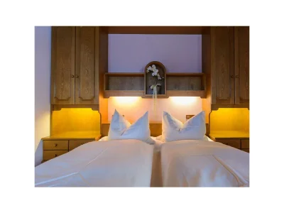 Holiday room Geierwally - Features photo 21