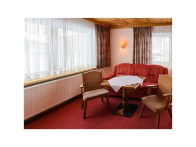 Holiday room Geierwally - Features photo 22