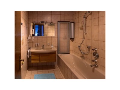 Holiday room Geierwally - Features photo 24