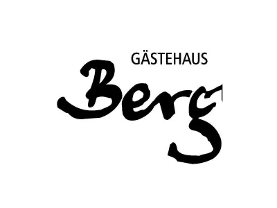 Holiday room Geierwally - Outdoor photo 25