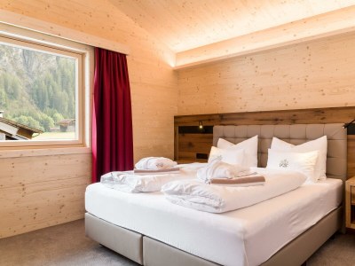 Apartment Studio 8 Sulzlalmblick - Outdoor photo 7