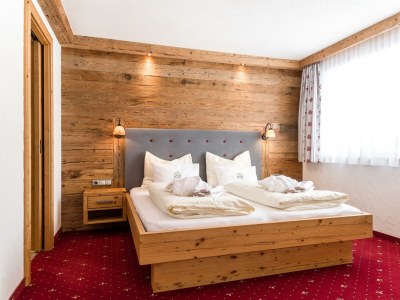 Apartment Studio 8 Sulzlalmblick - Outdoor photo 15