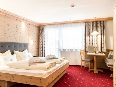 Apartment Studio 8 Sulzlalmblick - Outdoor photo 17