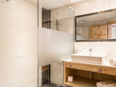 Apartment Studio 8 Sulzlalmblick - Outdoor photo 18