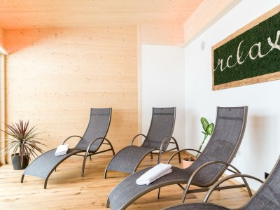 Apartment Studio 8 Sulzlalmblick - Outdoor photo 21