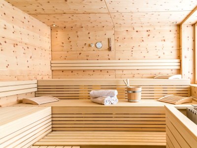 Apartment Studio 8 Sulzlalmblick - Outdoor photo 25