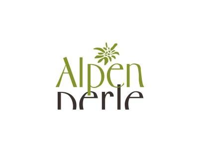 Apartment Studio 8 Sulzlalmblick - Outdoor photo 29