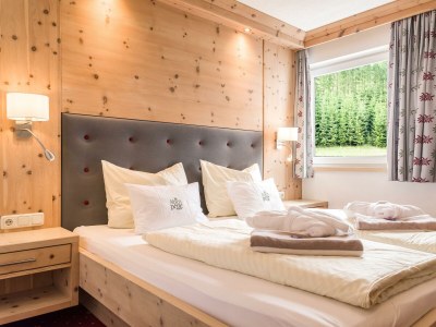 Apartment Muttekopfblick FeWo 5 - Outdoor photo 15