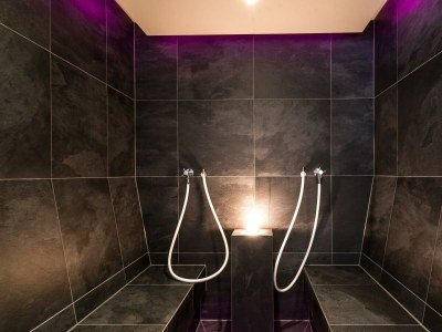 Apartment Muttekopfblick FeWo 5 - Outdoor photo 23