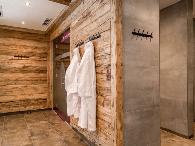 Apartment Muttekopfblick FeWo 5 - Outdoor photo 24