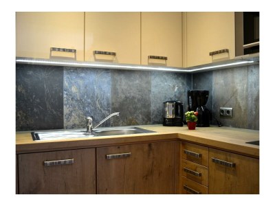 Apartment Muttekopfblick FeWo 5 - Features photo 27