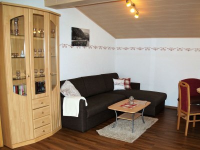 Apartment Lechtal - Features photo 18
