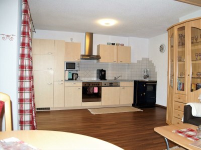 Apartment Lechtal - Features photo 19