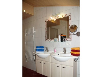 Apartment Lechtal - Features photo 21