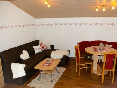 Apartment Lechtal - Features photo 23