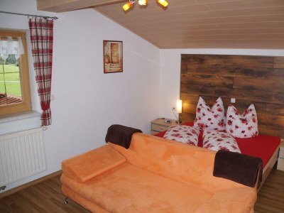 Apartment Lechtal - Features photo 25